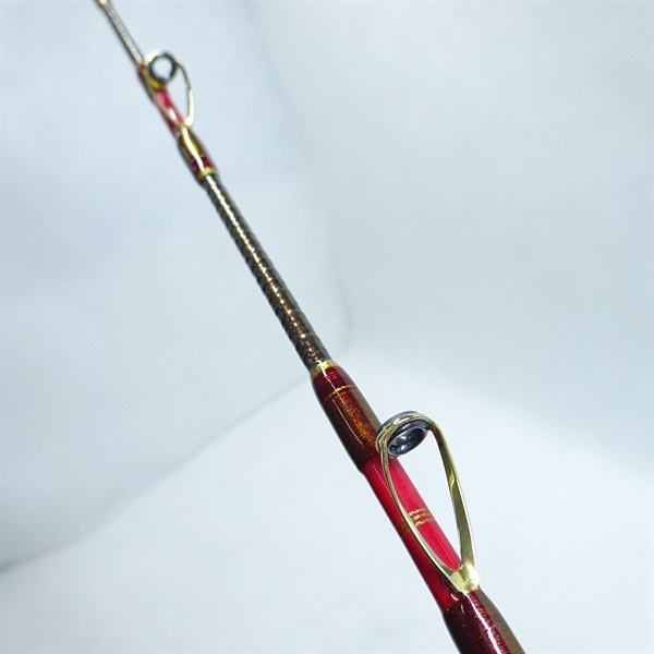 １３マッドバイパーアオモノＨー２３５